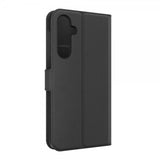 ZAGG Samsung Galaxy S23 FE Folio cover Sort
