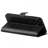 Samsung Galaxy S23 FE Cover Litchi Sort