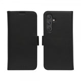 dbramante1928 Samsung Galaxy S23 FE Fodral Lynge Sort