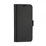dbramante1928 Samsung Galaxy S23 FE Fodral Lynge Sort