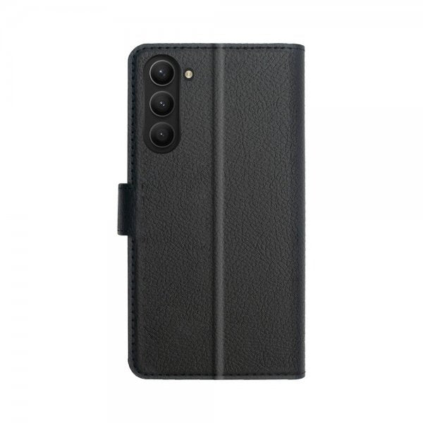 Xqisit Samsung Galaxy S23 FE Cover Slim Wallet Selection Sort