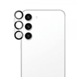 PanzerGlass Samsung Galaxy S23 FE Kamerabeskyttelse PicturePerfect