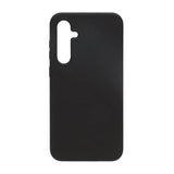 Rvelon Samsung Galaxy S23 FE Cover Silikone Sort