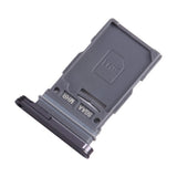 Samsung Galaxy S23 FE Simkortholder - Sort