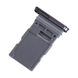 Samsung Galaxy S23 FE Simkortholder - Sort