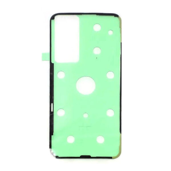 Samsung Galaxy S23 FE Klæbende tape til bagside