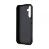 Guess Samsung Galaxy S23 FE Cover 4G Classic Grå