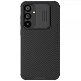 Nillkin Samsung Galaxy S23 FE Cover CamShield Pro Sort