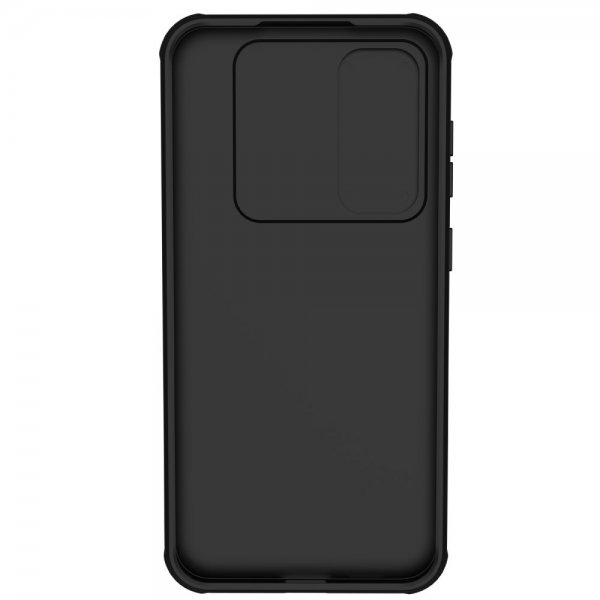 Nillkin Samsung Galaxy S23 FE Cover CamShield Pro Sort