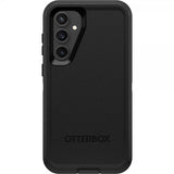 Otterbox Samsung Galaxy S23 FE Cover Defender Sort