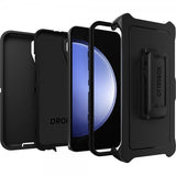 Otterbox Samsung Galaxy S23 FE Cover Defender Sort