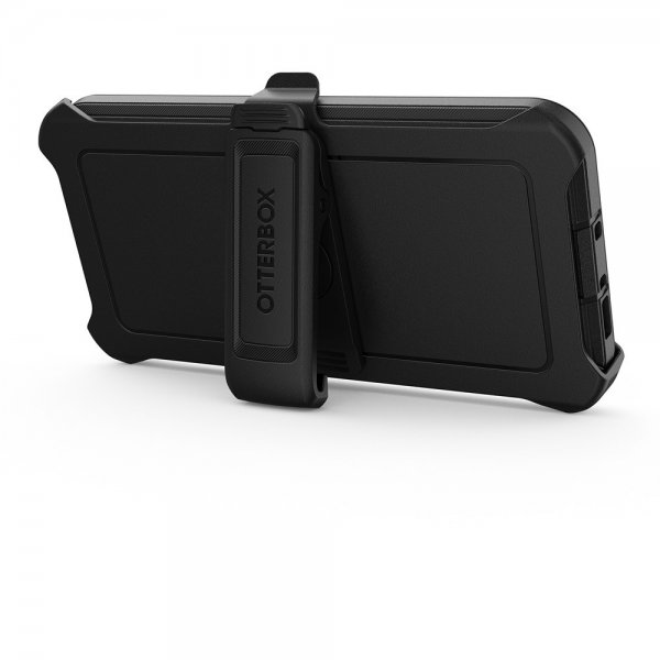 Otterbox Samsung Galaxy S23 FE Cover Defender Sort
