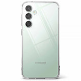 Ringke Samsung Galaxy S23 FE Cover Fusion Clear