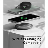 Ringke Samsung Galaxy S23 FE Cover Fusion Clear