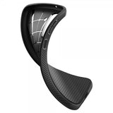 Spigen Samsung Galaxy S23 FE Cover Liquid Air Mat Sort