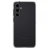 Spigen Samsung Galaxy S23 FE Cover Liquid Crystal Crystal Clear
