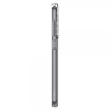 Spigen Samsung Galaxy S23 FE Cover Liquid Crystal Crystal Clear