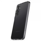 Spigen Samsung Galaxy S23 FE Cover Liquid Crystal Crystal Clear
