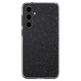 Spigen Samsung Galaxy S23 FE Cover Liquid Crystal Glitter Crystal Quartz