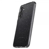 Spigen Samsung Galaxy S23 FE Cover Liquid Crystal Glitter Crystal Quartz