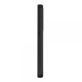 ZAGG Samsung Galaxy S23 FE Cover Luxe Sort