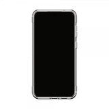 ZAGG Samsung Galaxy S23 FE Cover Luxe Transparent