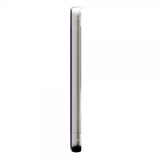 ZAGG Samsung Galaxy S23 FE Cover Luxe Transparent