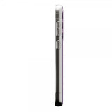 ZAGG Samsung Galaxy S23 FE Cover Luxe Transparent