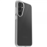 Otterbox Samsung Galaxy S23 FE Cover React Clear
