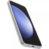 Otterbox Samsung Galaxy S23 FE Cover React Clear