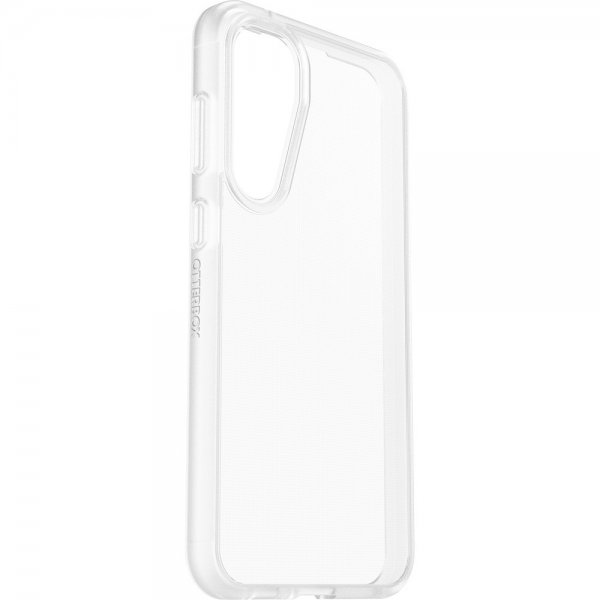 Otterbox Samsung Galaxy S23 FE Cover React Clear