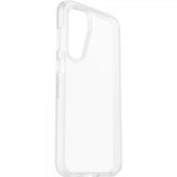Otterbox Samsung Galaxy S23 FE Cover React Clear