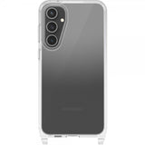 Otterbox Samsung Galaxy S23 FE Cover React Necklace Clear