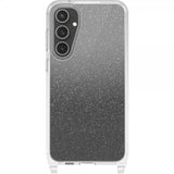 Otterbox Samsung Galaxy S23 FE Cover React Necklace Stardust