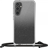 Otterbox Samsung Galaxy S23 FE Cover React Necklace Stardust