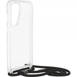 Otterbox Samsung Galaxy S23 FE Cover React Necklace Stardust