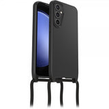 Otterbox Samsung Galaxy S23 FE Cover React Necklace Sort