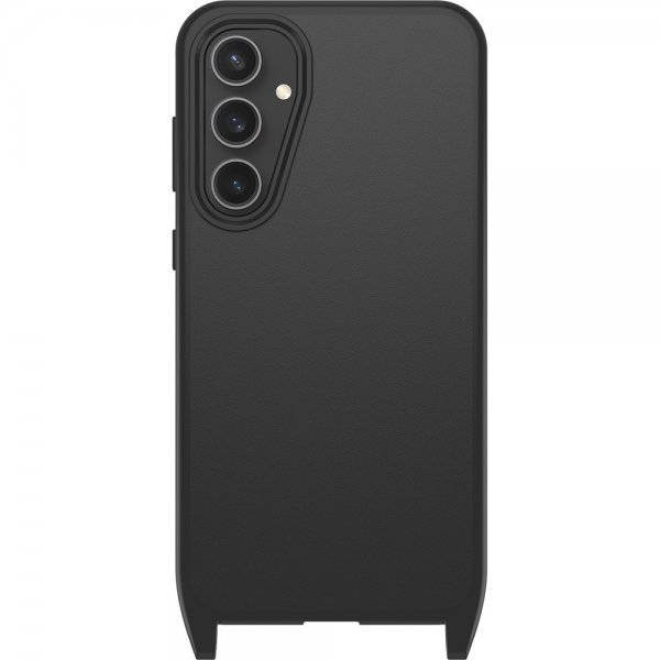 Otterbox Samsung Galaxy S23 FE Cover React Necklace Sort