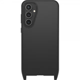 Otterbox Samsung Galaxy S23 FE Cover React Necklace Sort