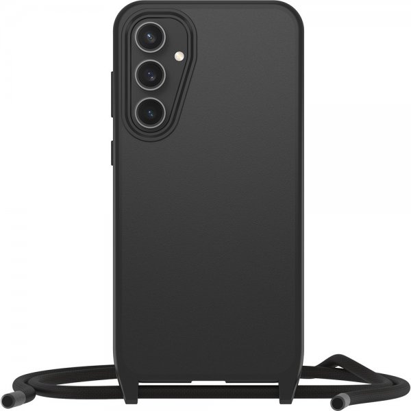 Otterbox Samsung Galaxy S23 FE Cover React Necklace Sort