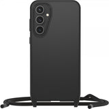 Otterbox Samsung Galaxy S23 FE Cover React Necklace Sort
