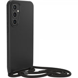 Otterbox Samsung Galaxy S23 FE Cover React Necklace Sort