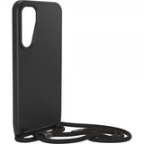 Otterbox Samsung Galaxy S23 FE Cover React Necklace Sort