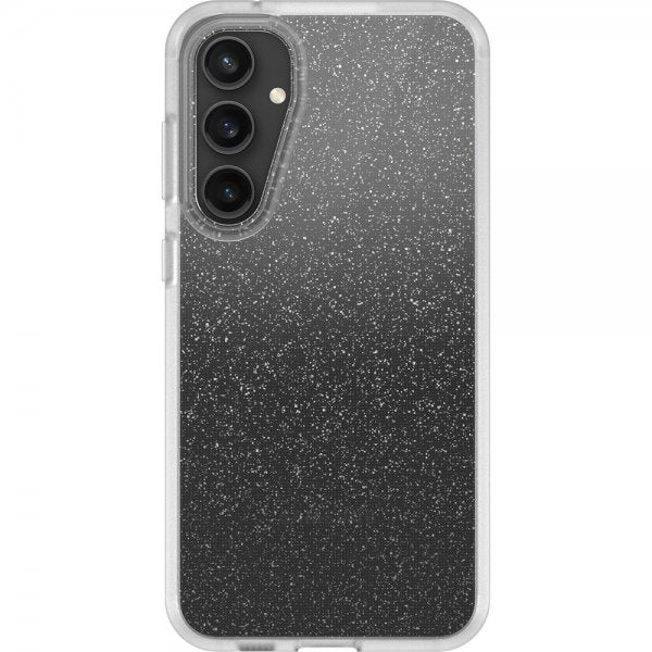 Otterbox Samsung Galaxy S23 FE Cover React Stardust