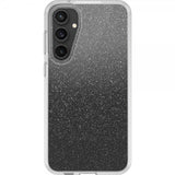 Otterbox Samsung Galaxy S23 FE Cover React Stardust