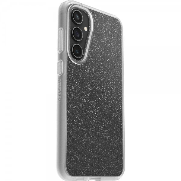 Otterbox Samsung Galaxy S23 FE Cover React Stardust