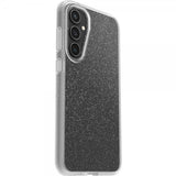 Otterbox Samsung Galaxy S23 FE Cover React Stardust