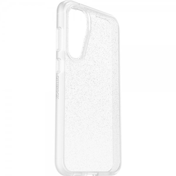 Otterbox Samsung Galaxy S23 FE Cover React Stardust