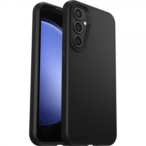 Otterbox Samsung Galaxy S23 FE Cover React Sort