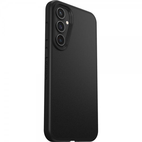 Otterbox Samsung Galaxy S23 FE Cover React Sort